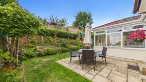 Photo 16- click for photo gallery